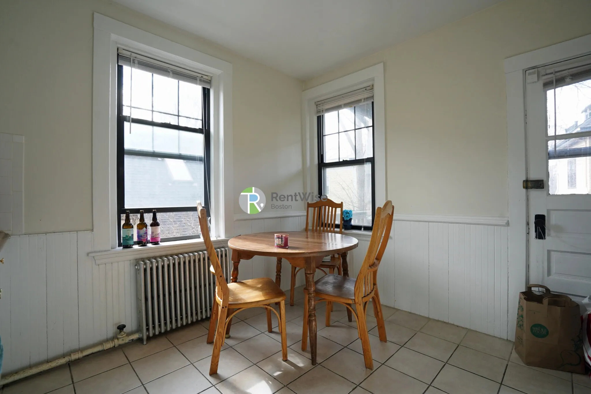 39 Clinton St, Mid-Cambridge