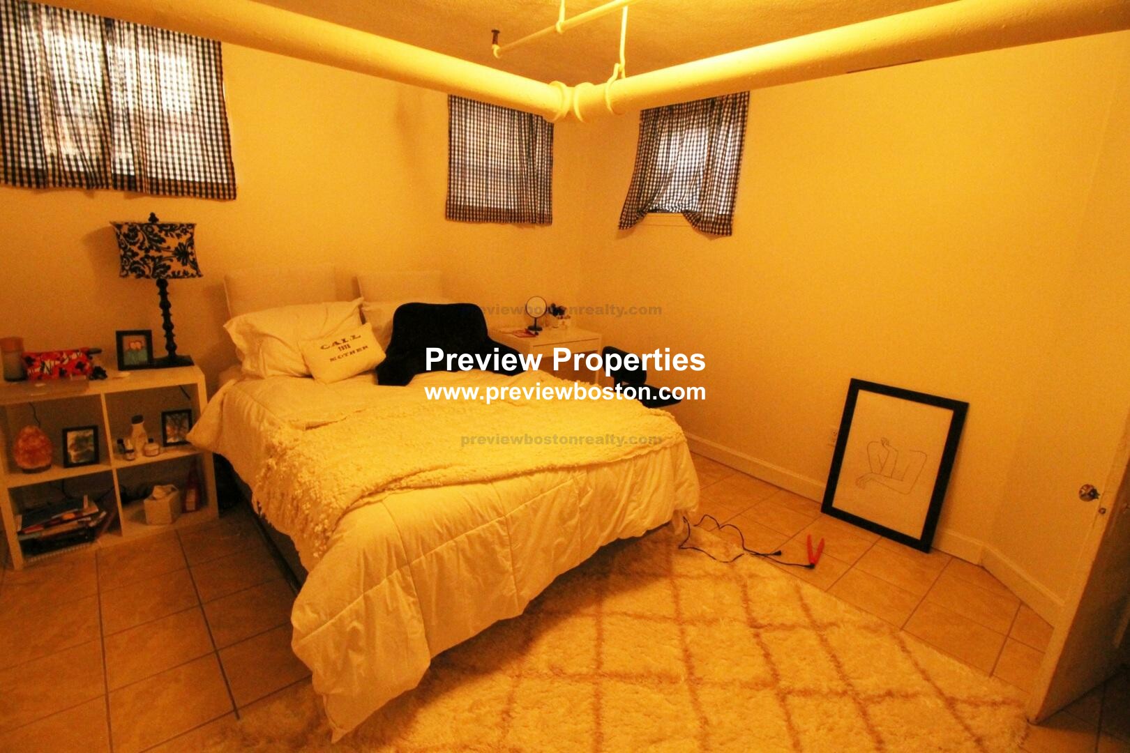 1254 Commonwealth Ave, Allston