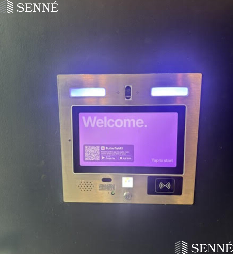 14 Ward St, Ward Two