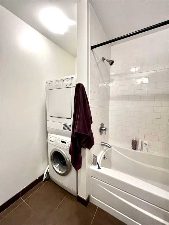 40 Fay St, South Boston