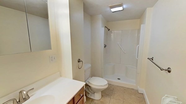 72 Grampian Way, Dorchester