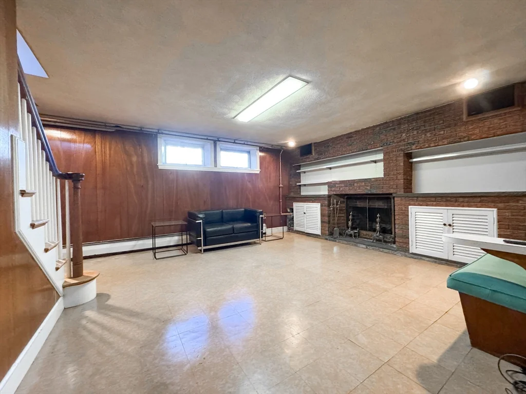 40 Walter St, East Lynn