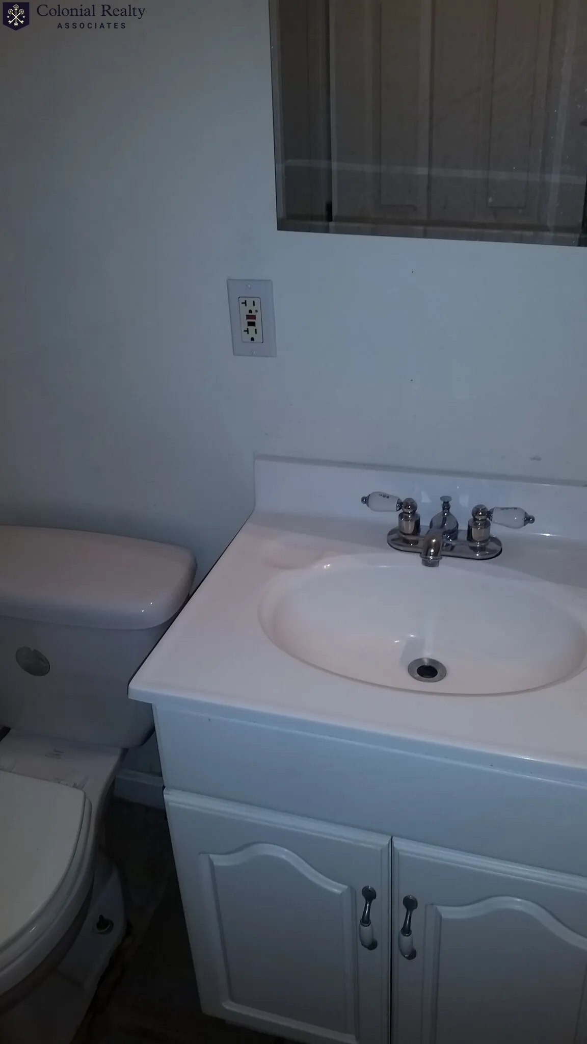 62 Egmont St, North Brookline