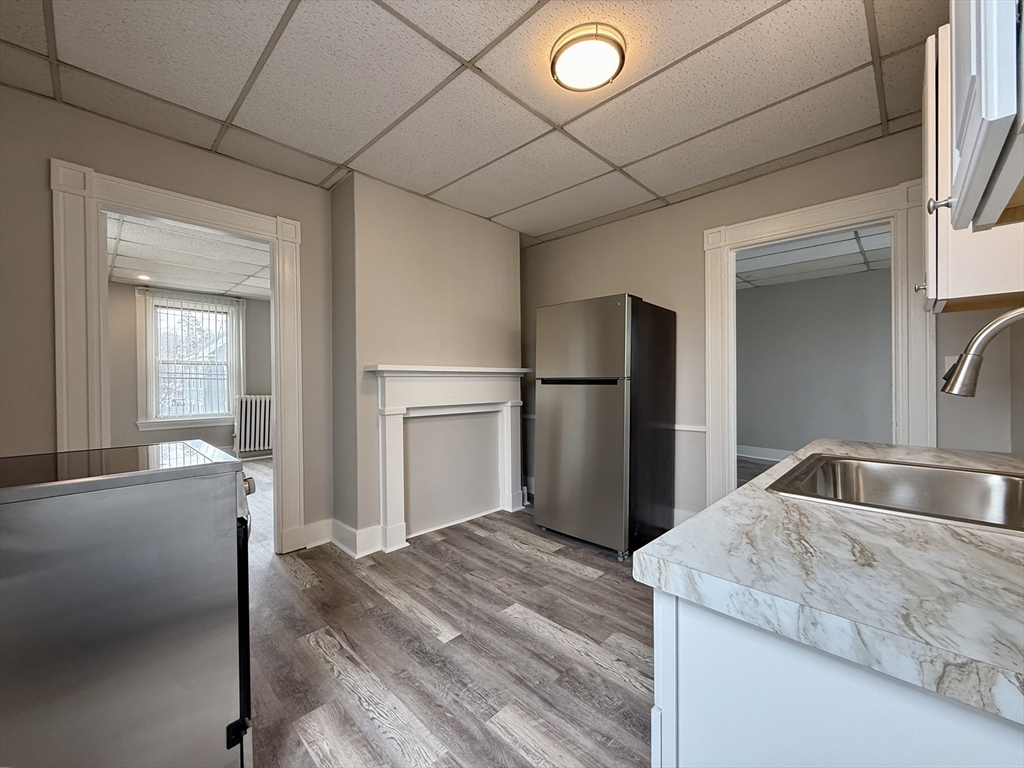 178 Park St, North Attleboro