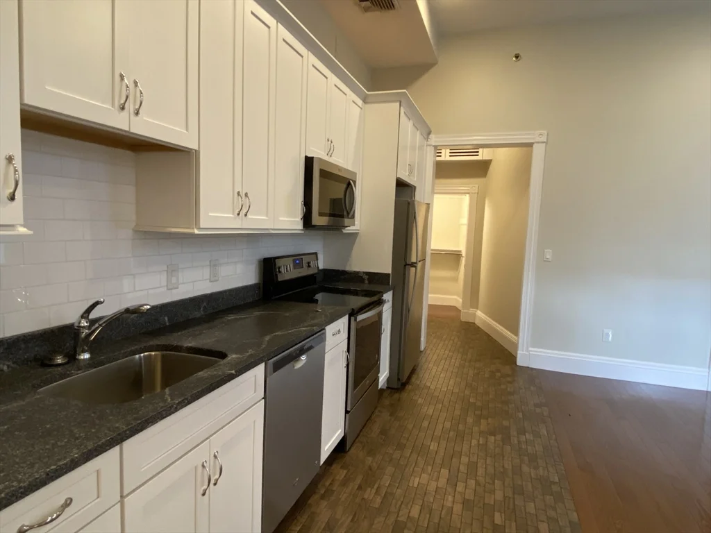 9 Mount Vernon St, Winchester
