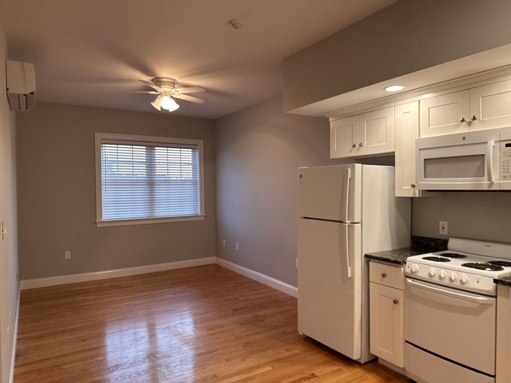 60 Pearl St, Five Corners