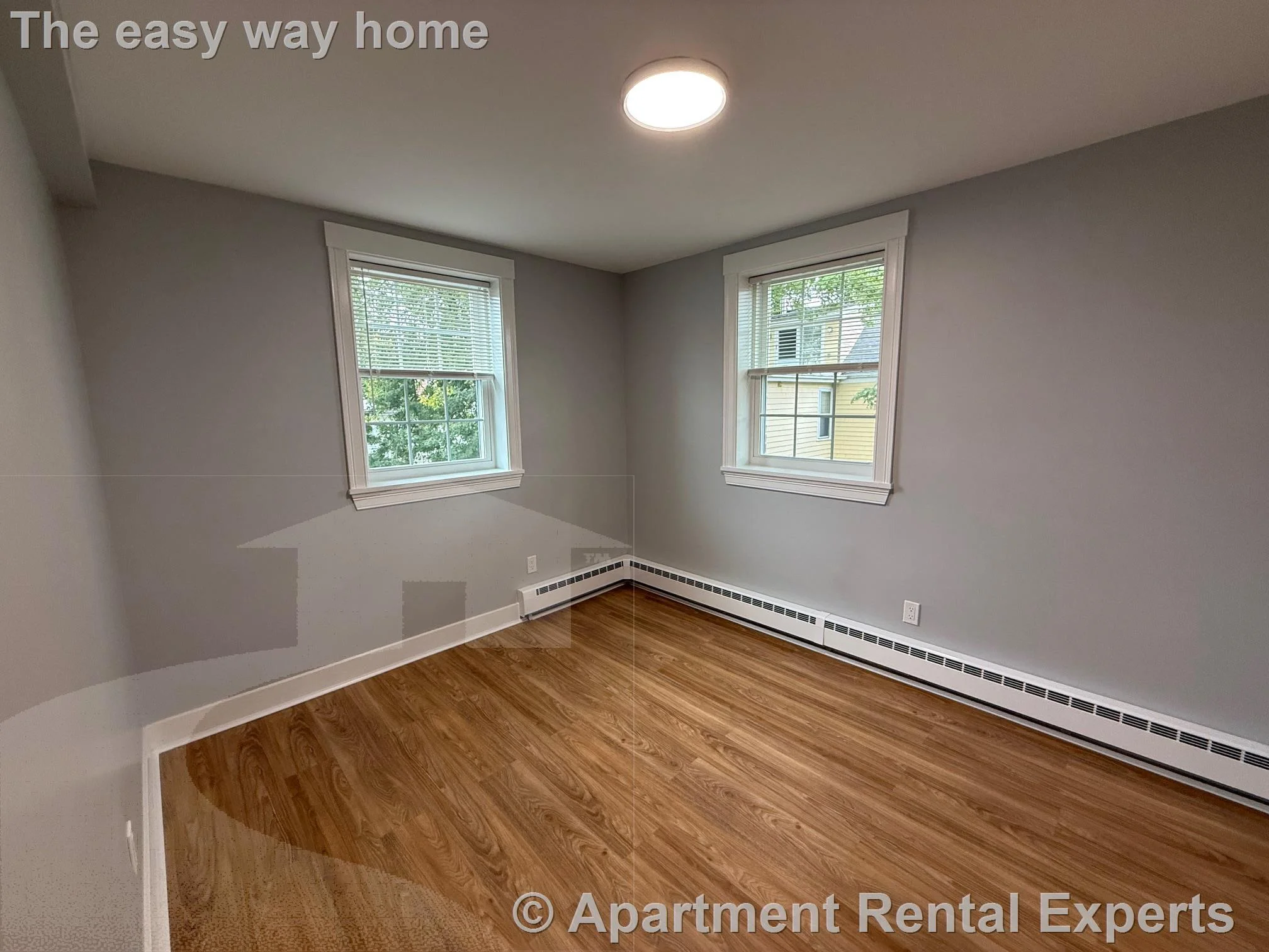 132 Sherman St, North Cambridge