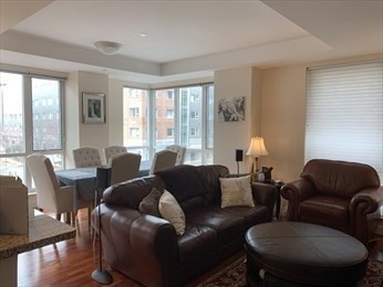 100 Station Landing, Wellington