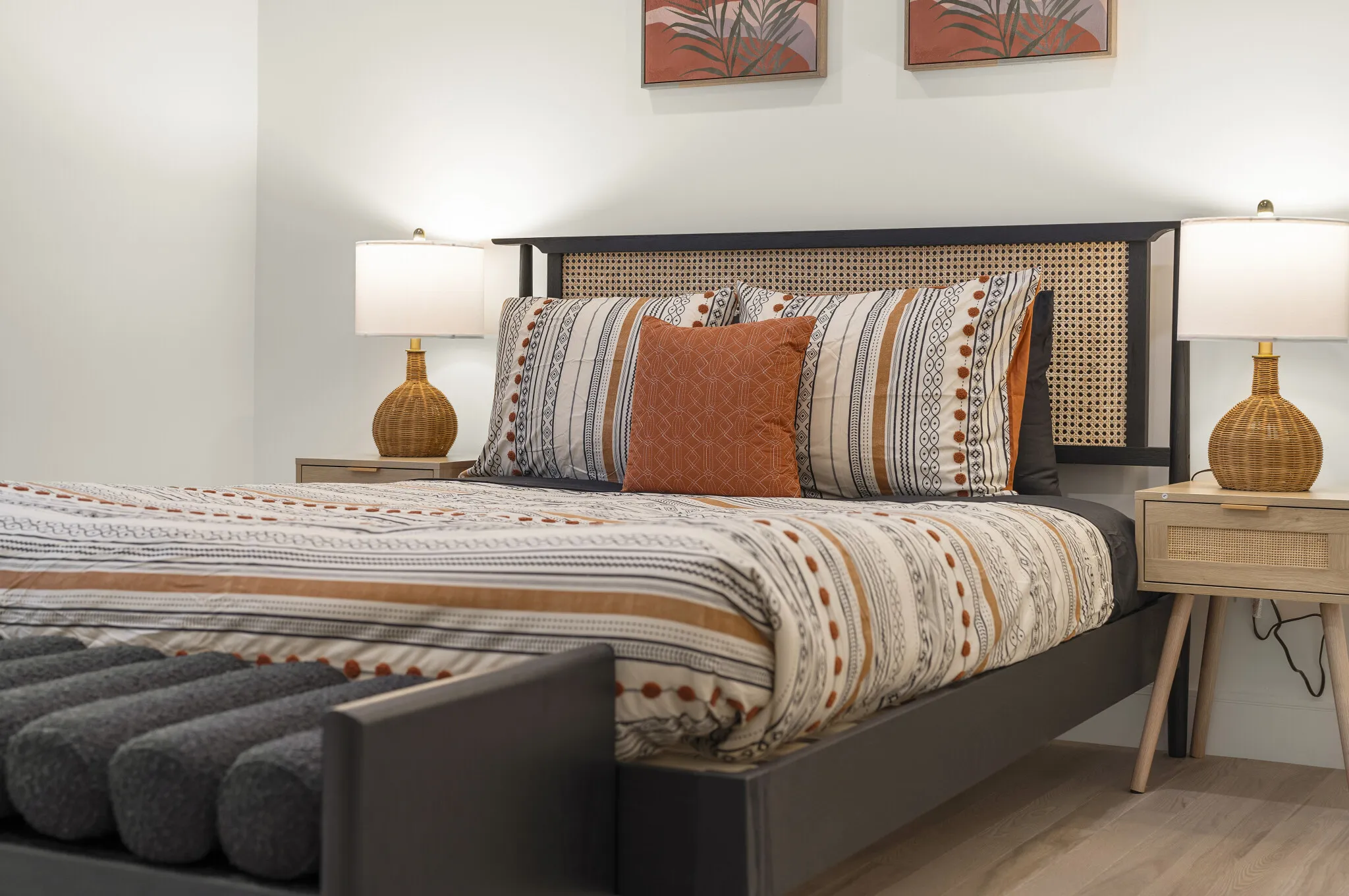 21 Bolton St, South Side