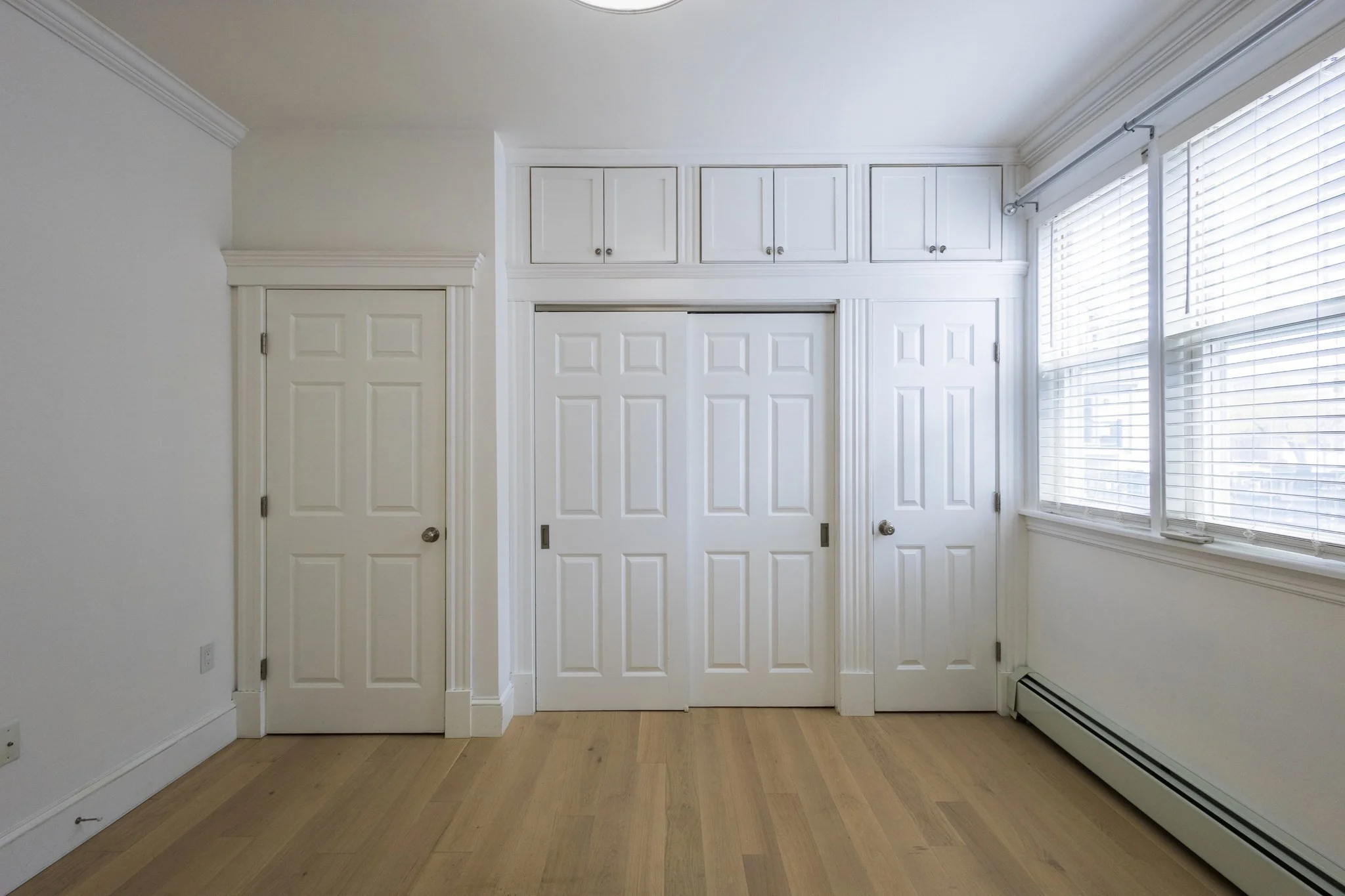 600 Shirley St, Winthrop