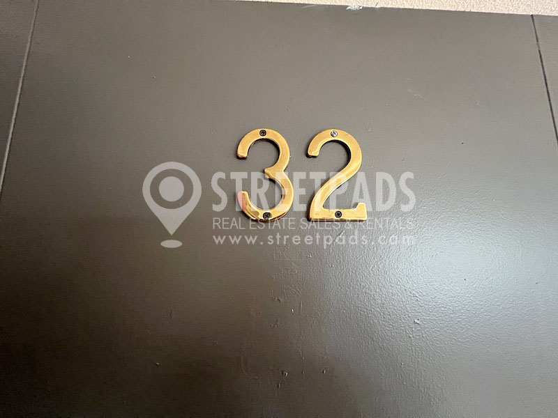 50 Evergreen St, Jamaica Plain