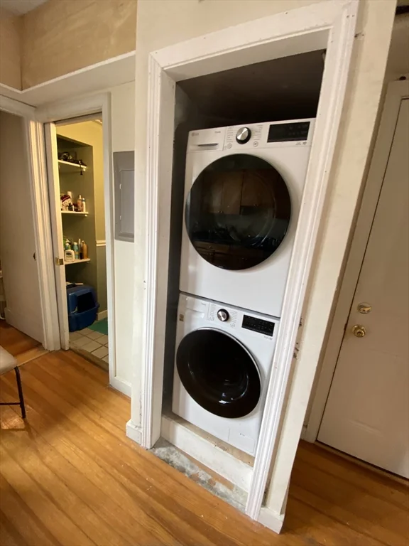 15 Cooper St, North End