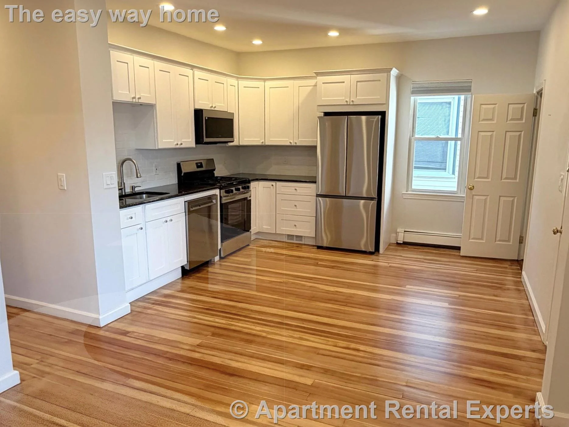 172 Putnam Ave, Riverside