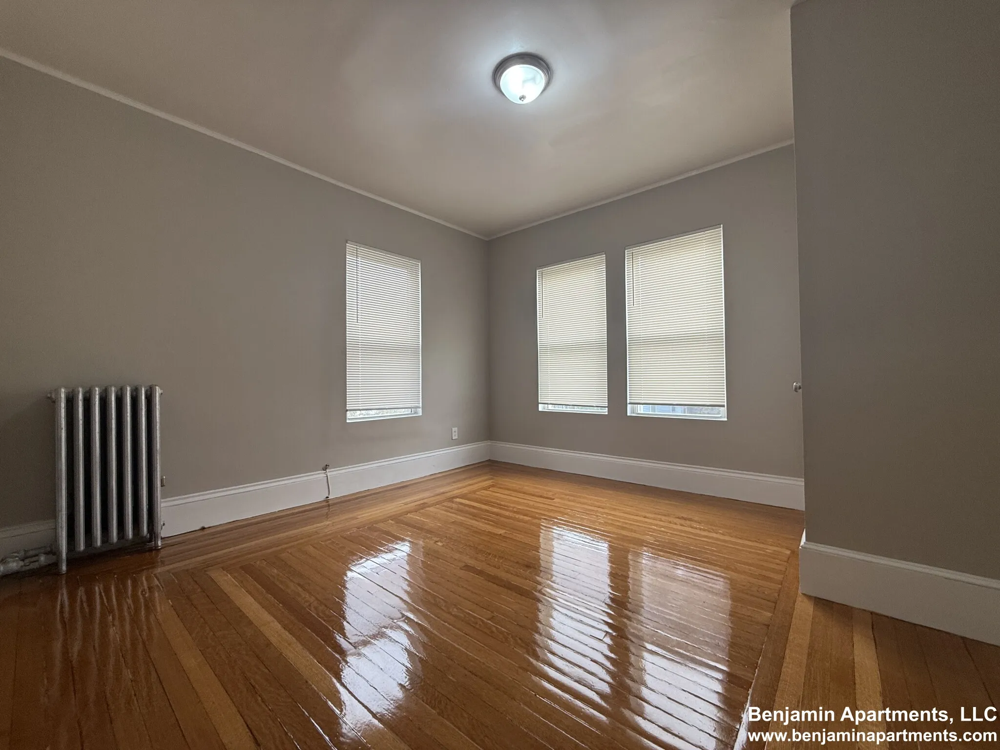 33 Algonquin St, Dorchester