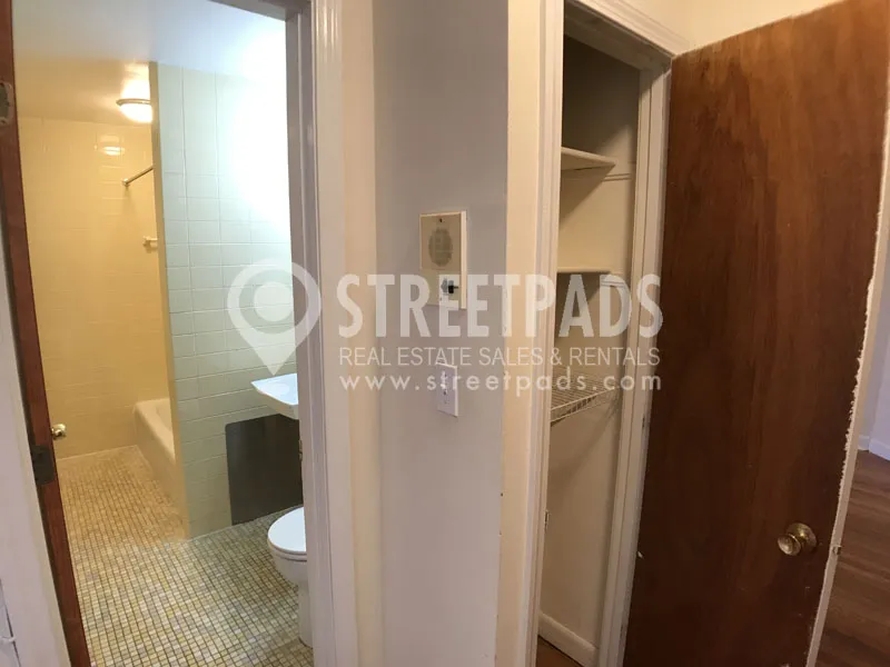 1315 Commonwealth Ave, Allston