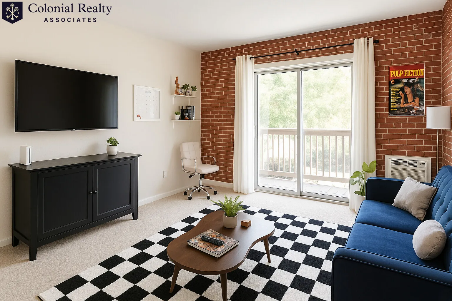 31 Westgate Rd, Chestnut Hill