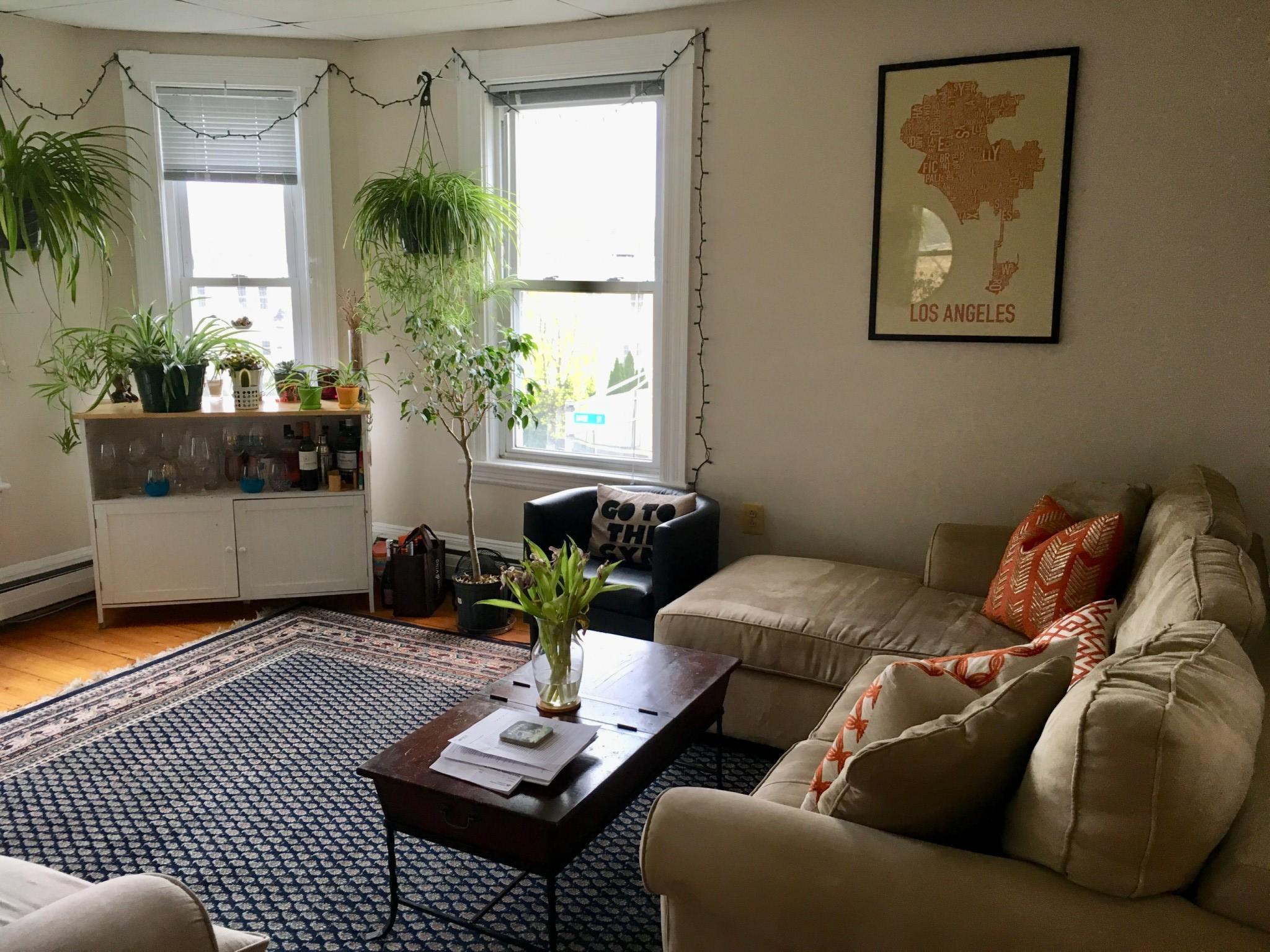 275 Putnam Ave, Riverside