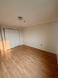 3920 Mystic Valley Pkwy, Medford