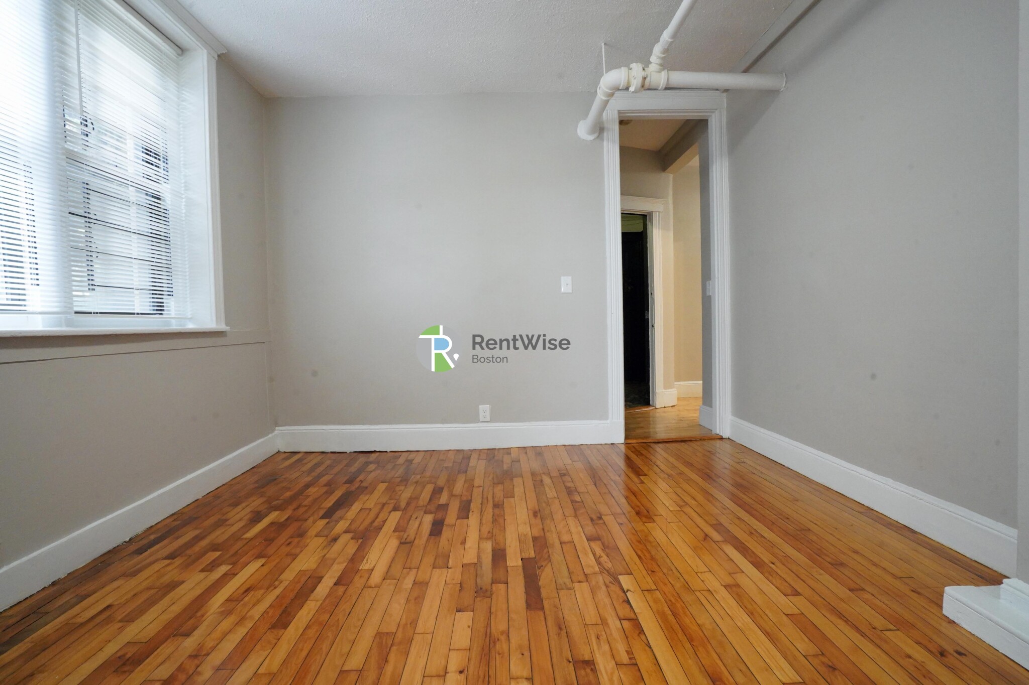 15 Carol Ave, Brighton