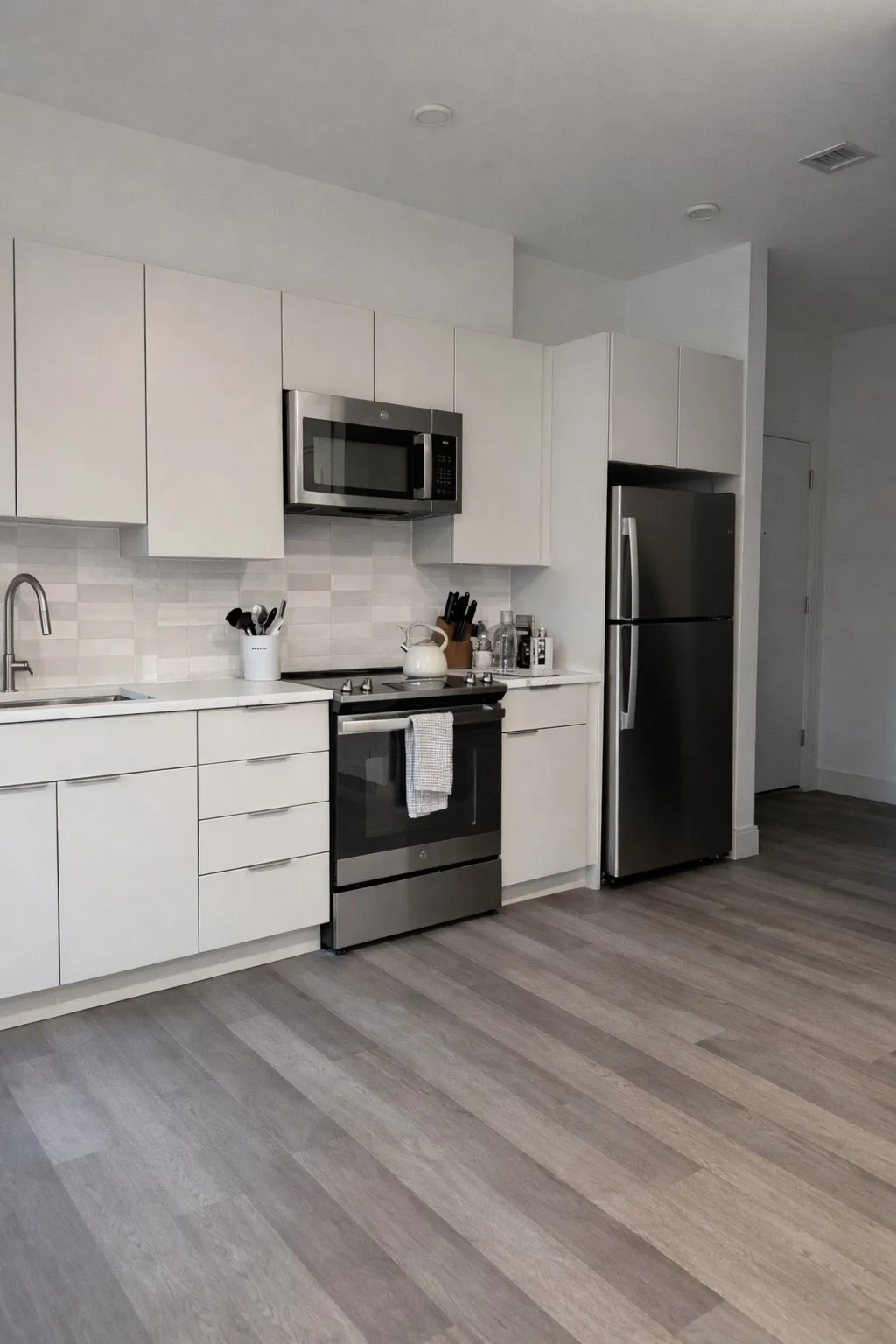 959 Dorchester Ave, Dorchester