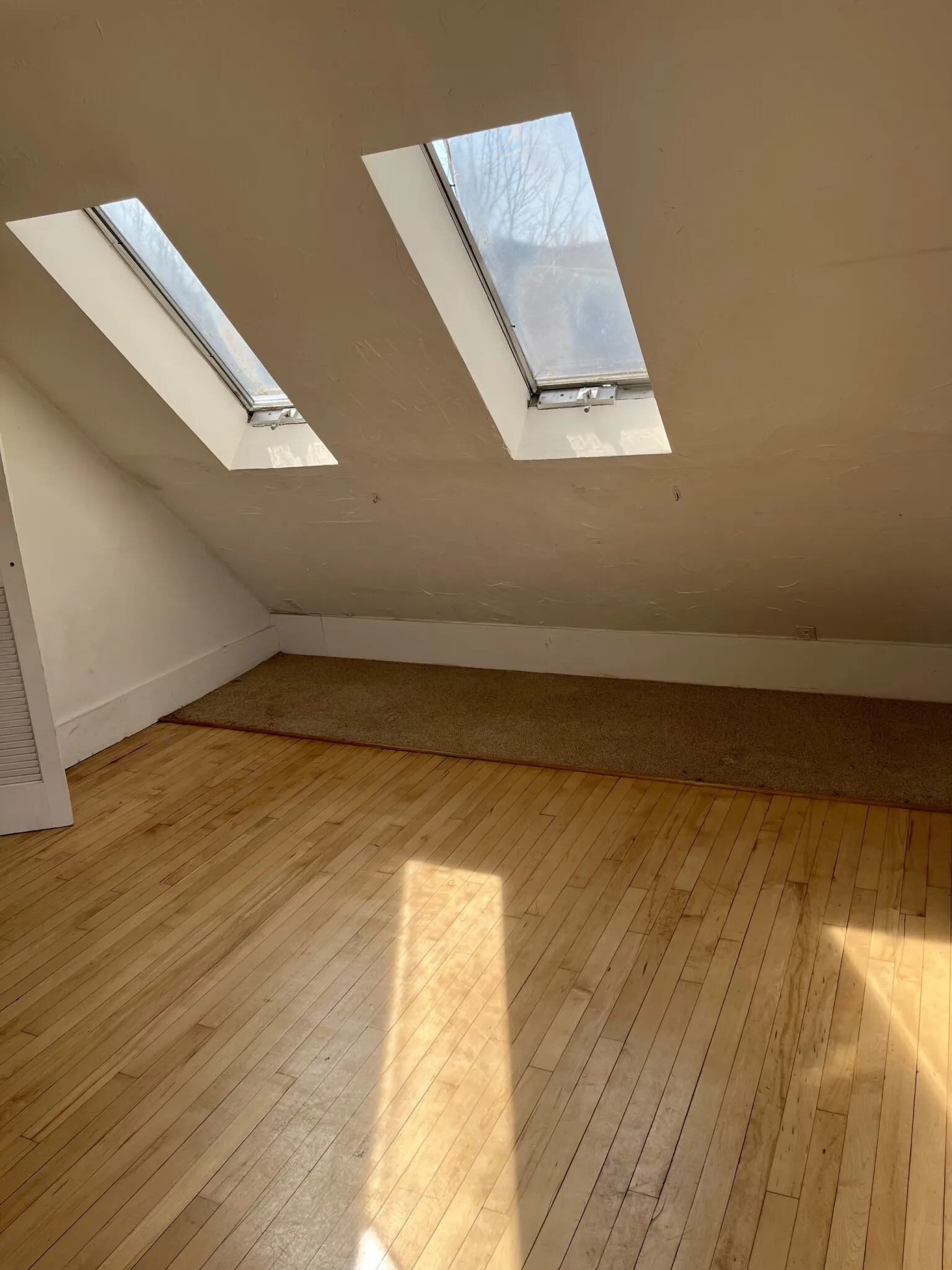 8 Durham St, Prospect Hill