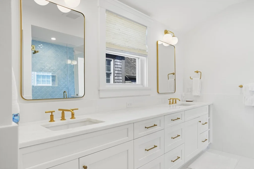 13B Gingy Ln, Nantucket