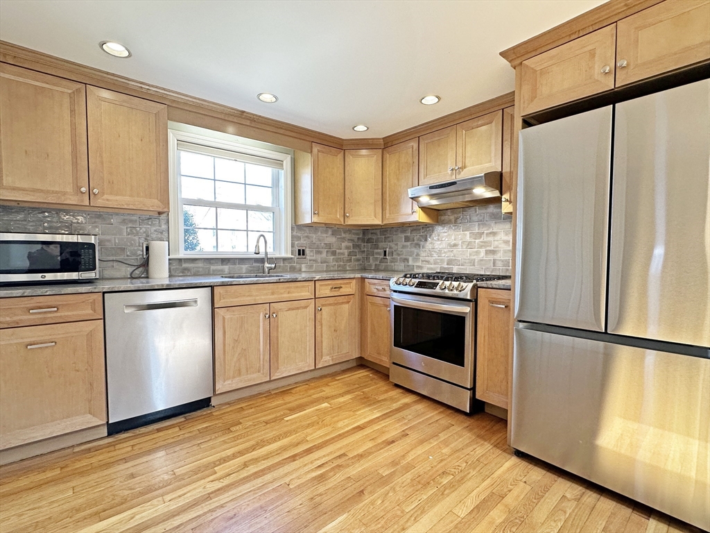 50 Staniford St, Auburndale