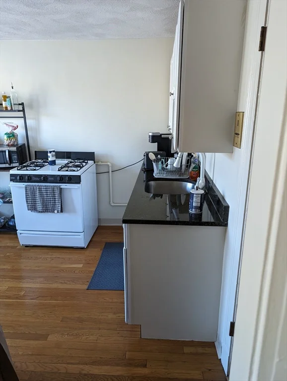 390 Fellsway West, North Medford