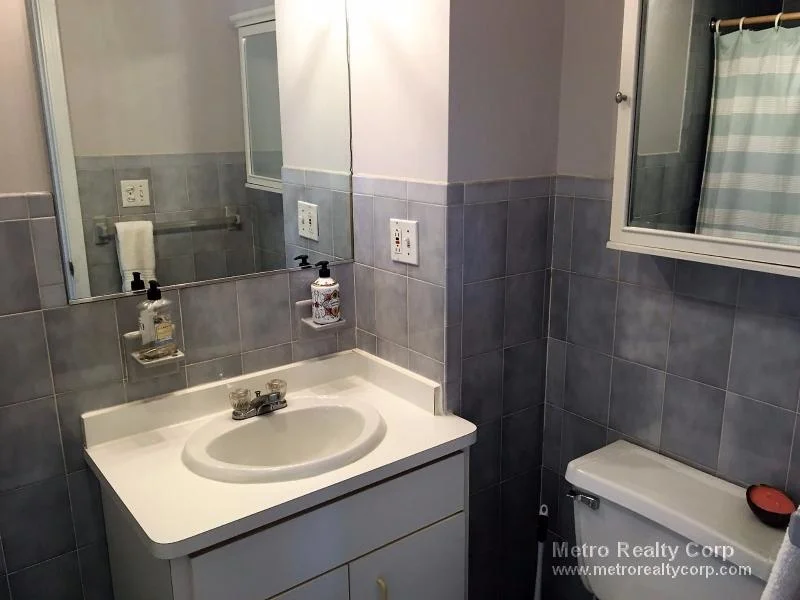 5 Davis Ave, Brookline Village