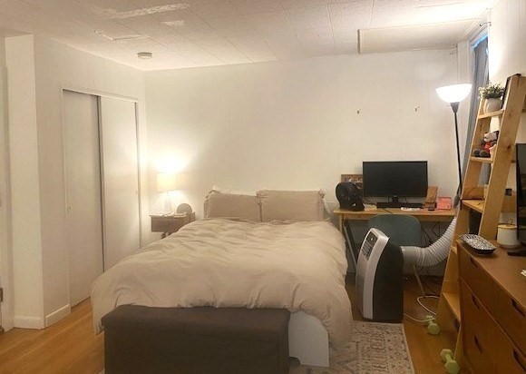 75 Park St, Coolidge Corner