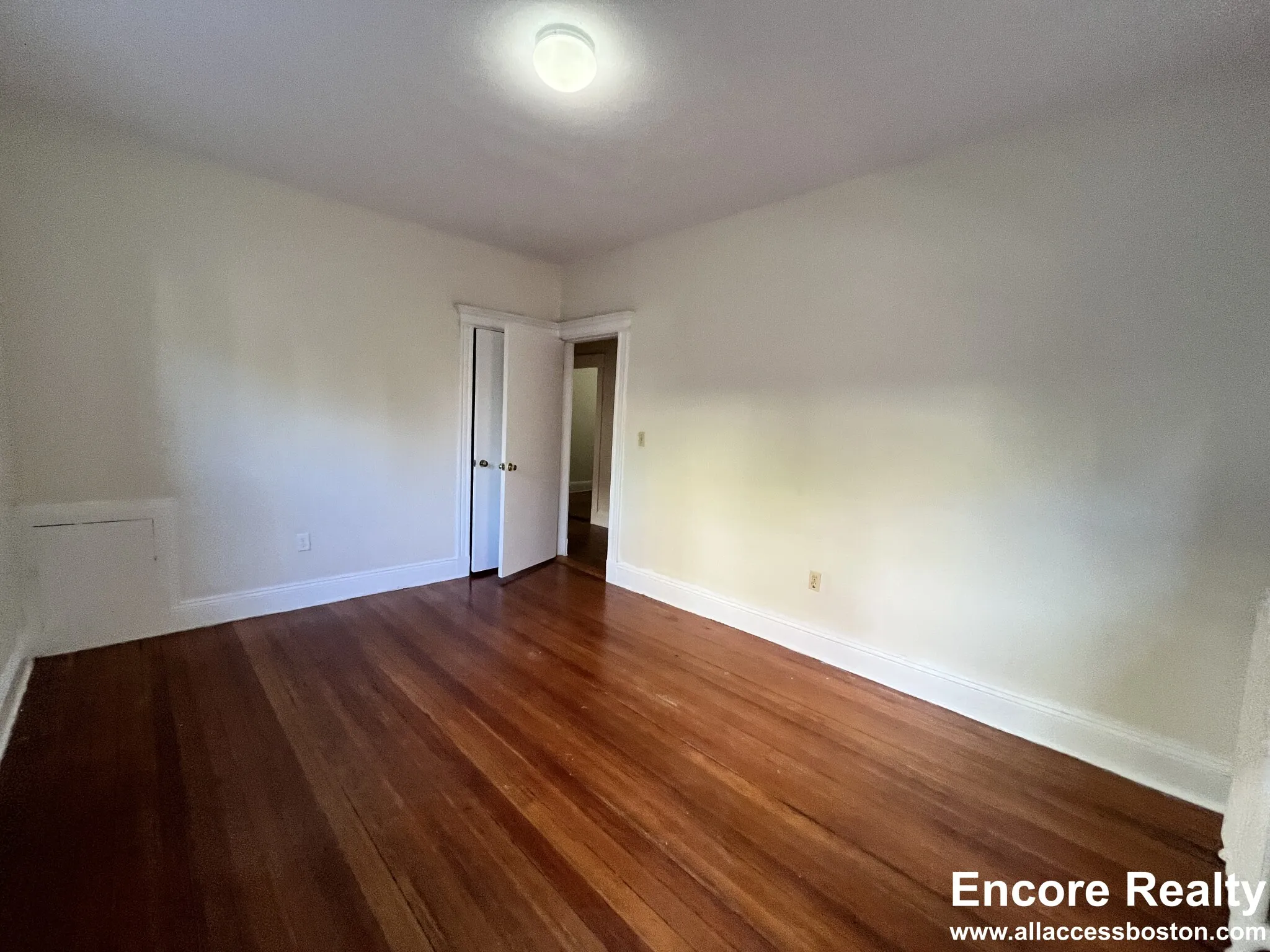 1788 Beacon St, Brookline