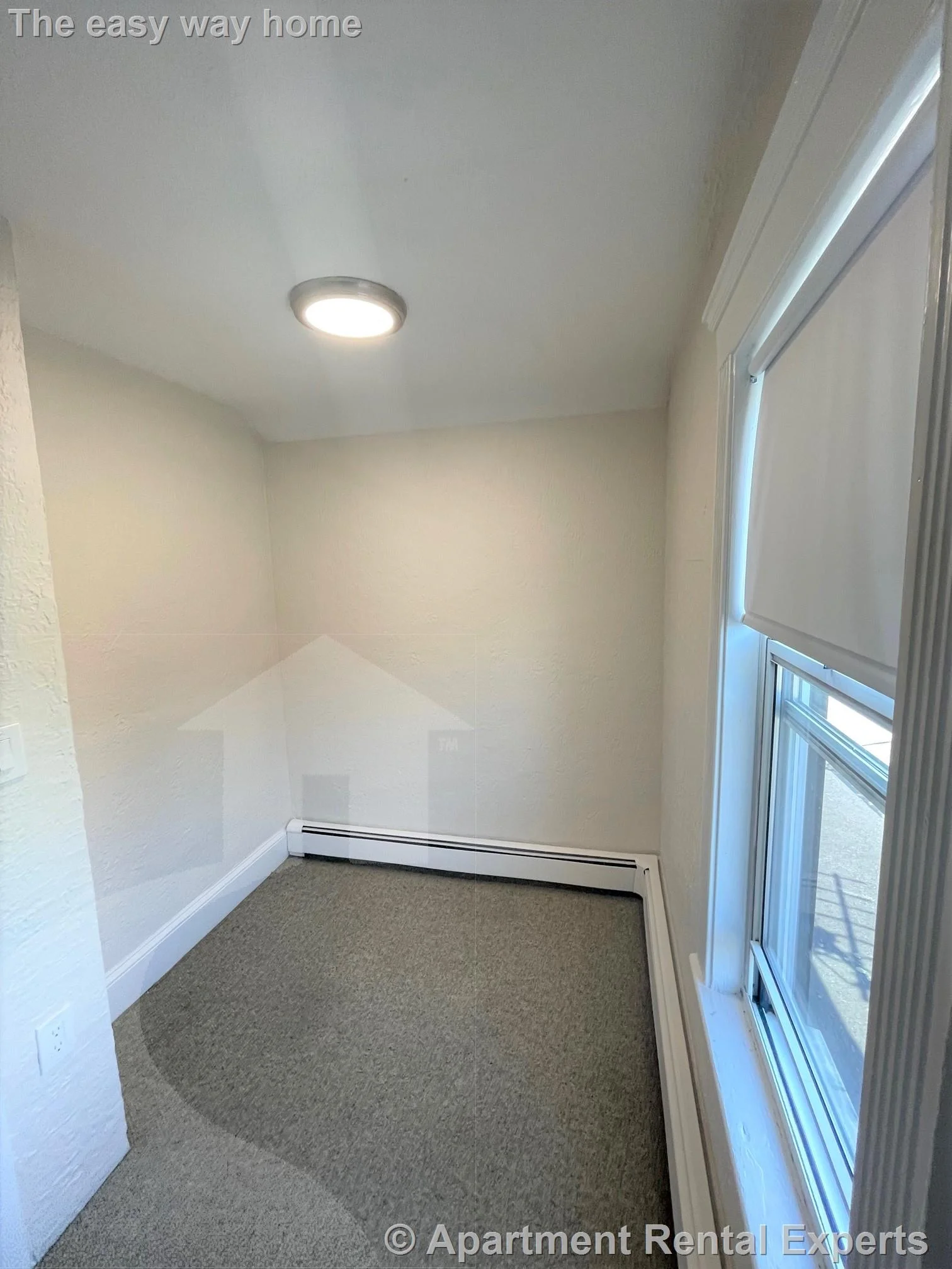 224 Harvard St, Tufts