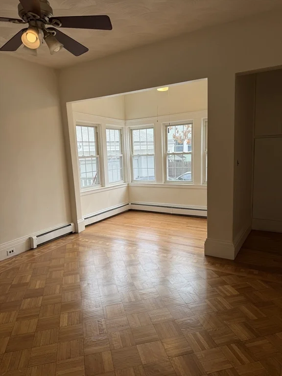 229 Jackson St, Lawrence