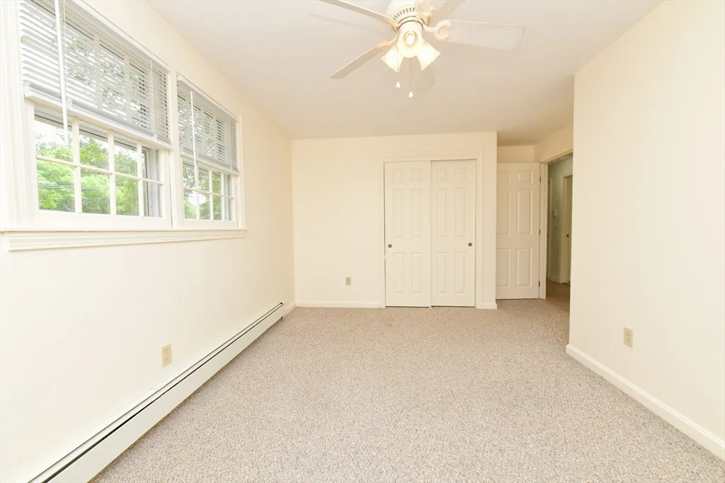 49 Chase Rd, East Sandwich