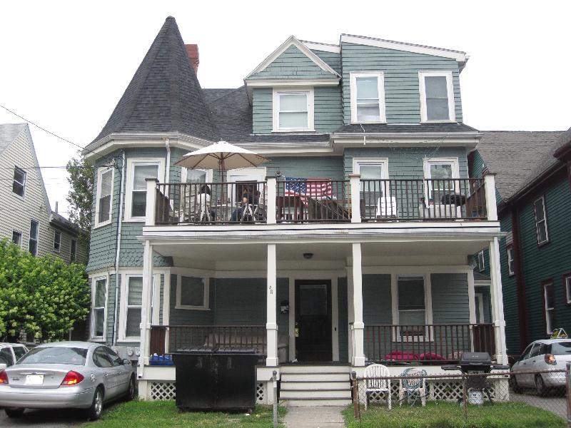 48 Ashford St, Allston