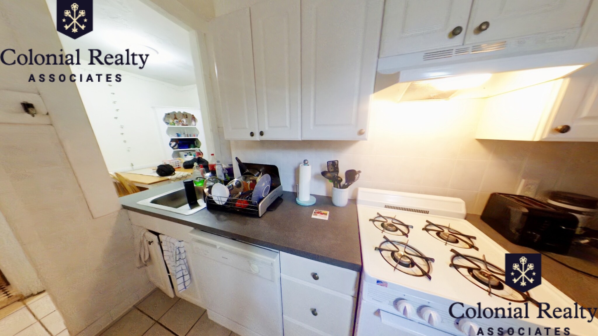 83 Brainerd Rd, Allston