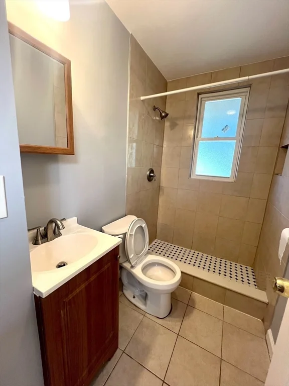 18 Chase St, Dorchester