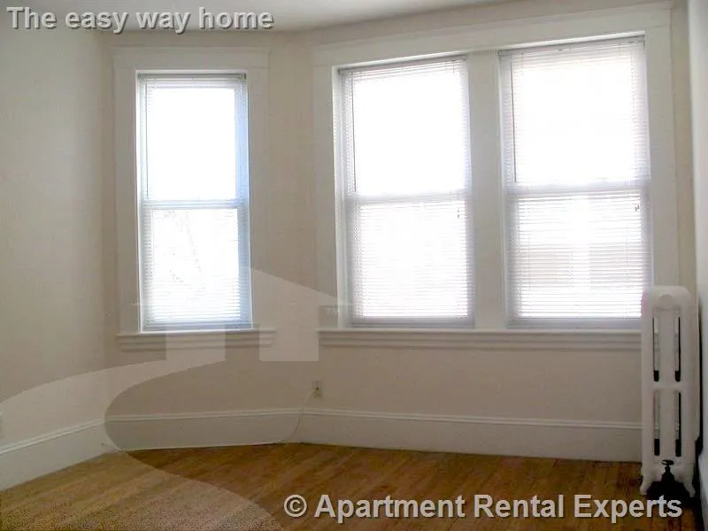 156-158 Summer St, Spring Hill