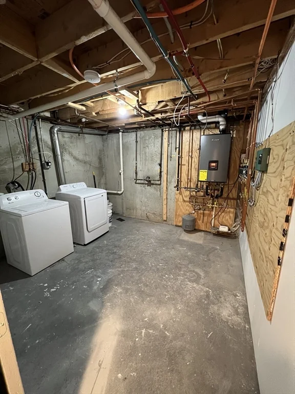 2593 Washington St, Roxbury