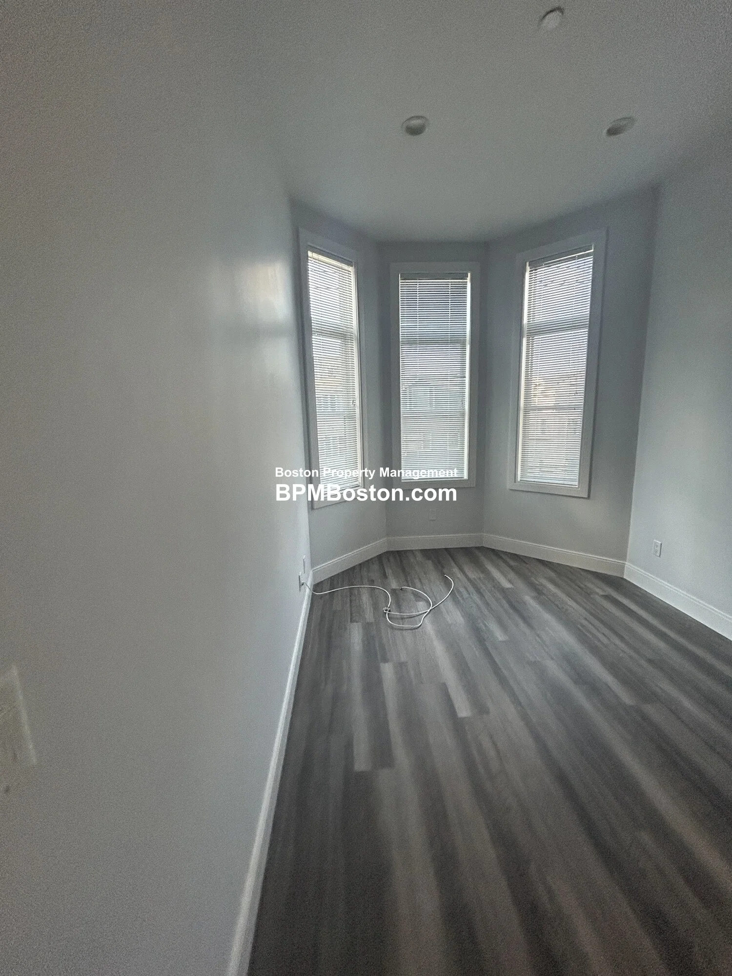 189 Washington Ave, Chelsea