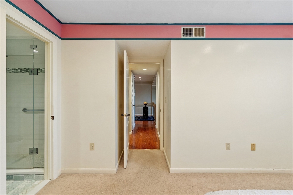 200 Falls Blvd, Quincy