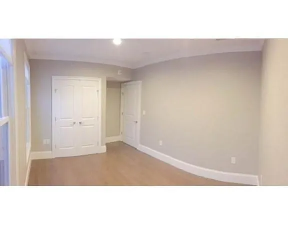 1174 Cambridge St, Inman Square