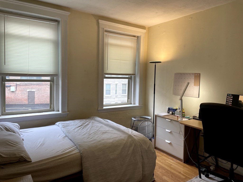 32 Ransom Rd, Brighton