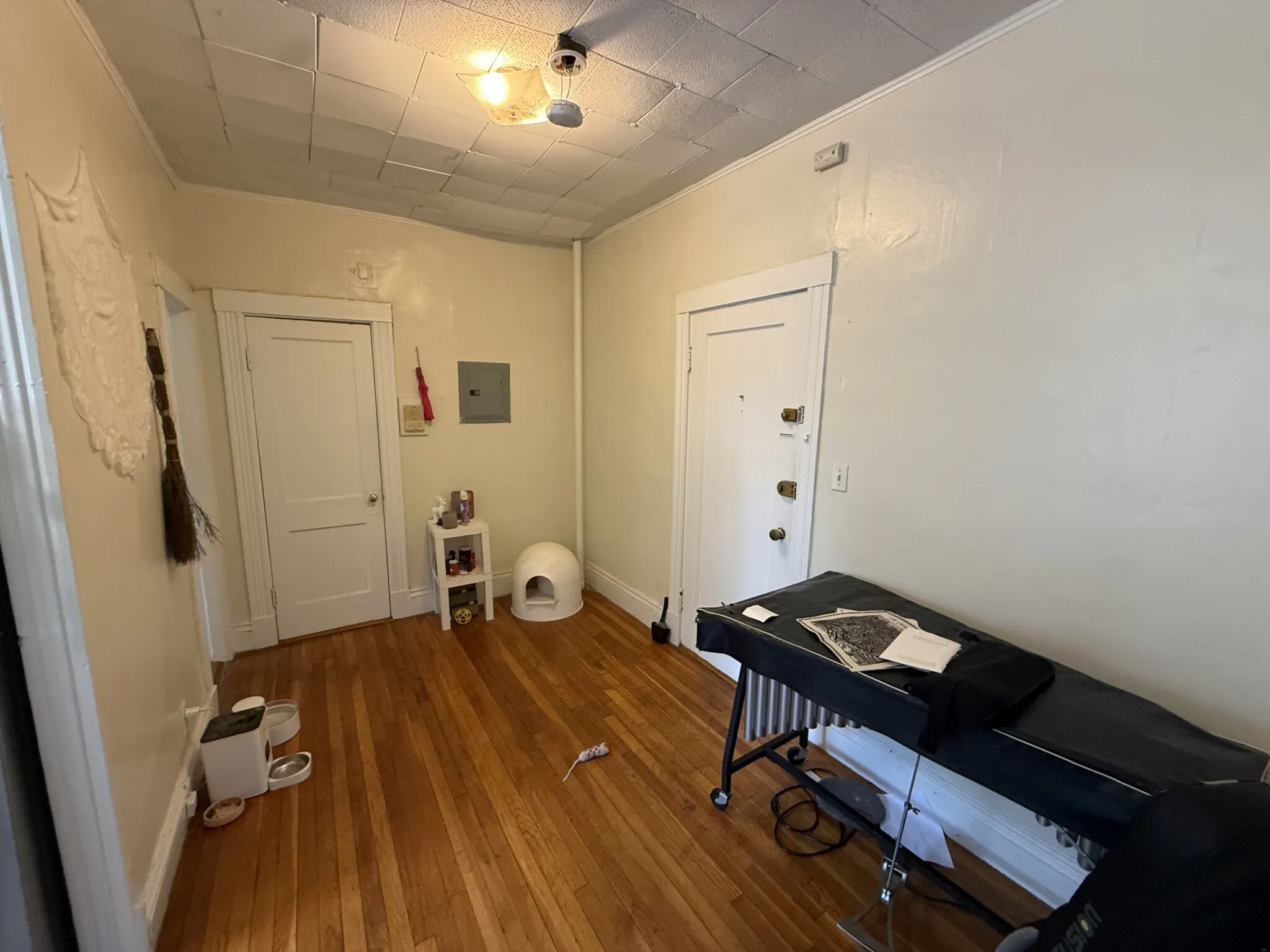 126 Warren St, Brighton