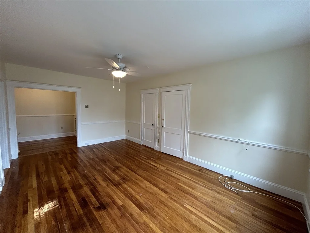 31 Dennison Ave, Framingham