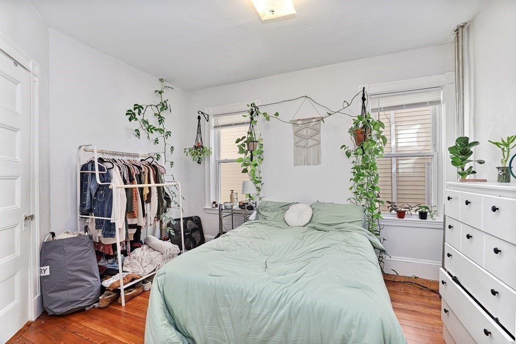 753 Boylston St, Chestnut Hill