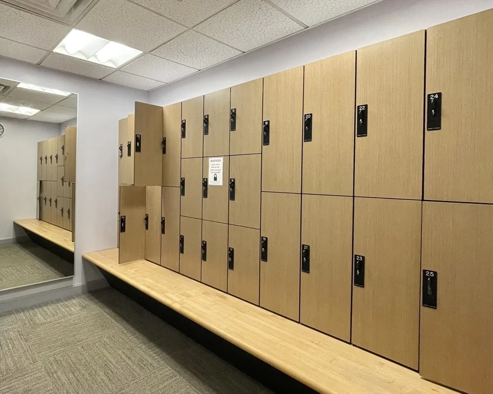 33 Pond Ave, Brookline Village