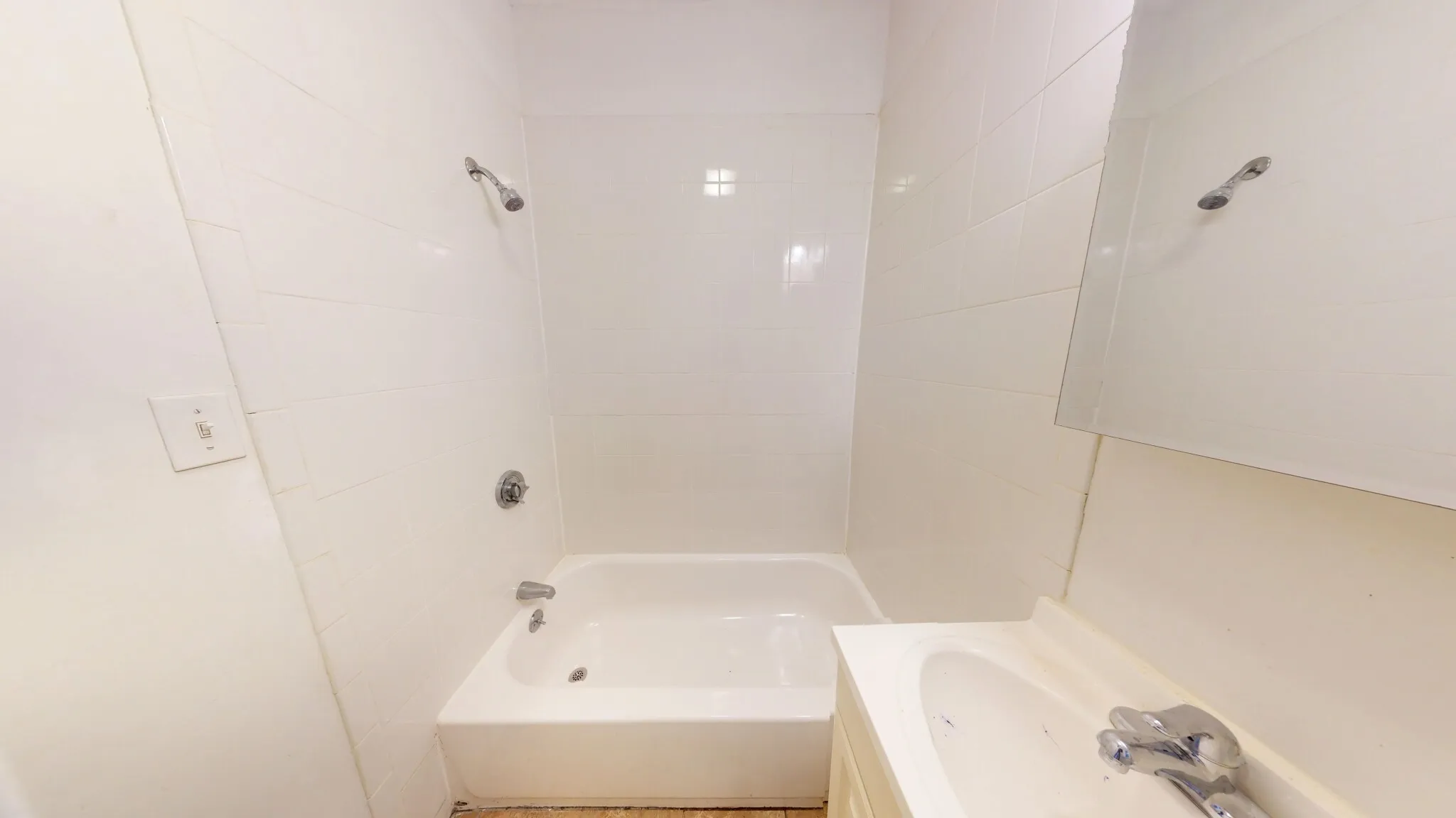 38 Hemenway St, Fenway