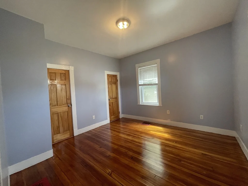 24 Litchfield St ,, Lower Allston