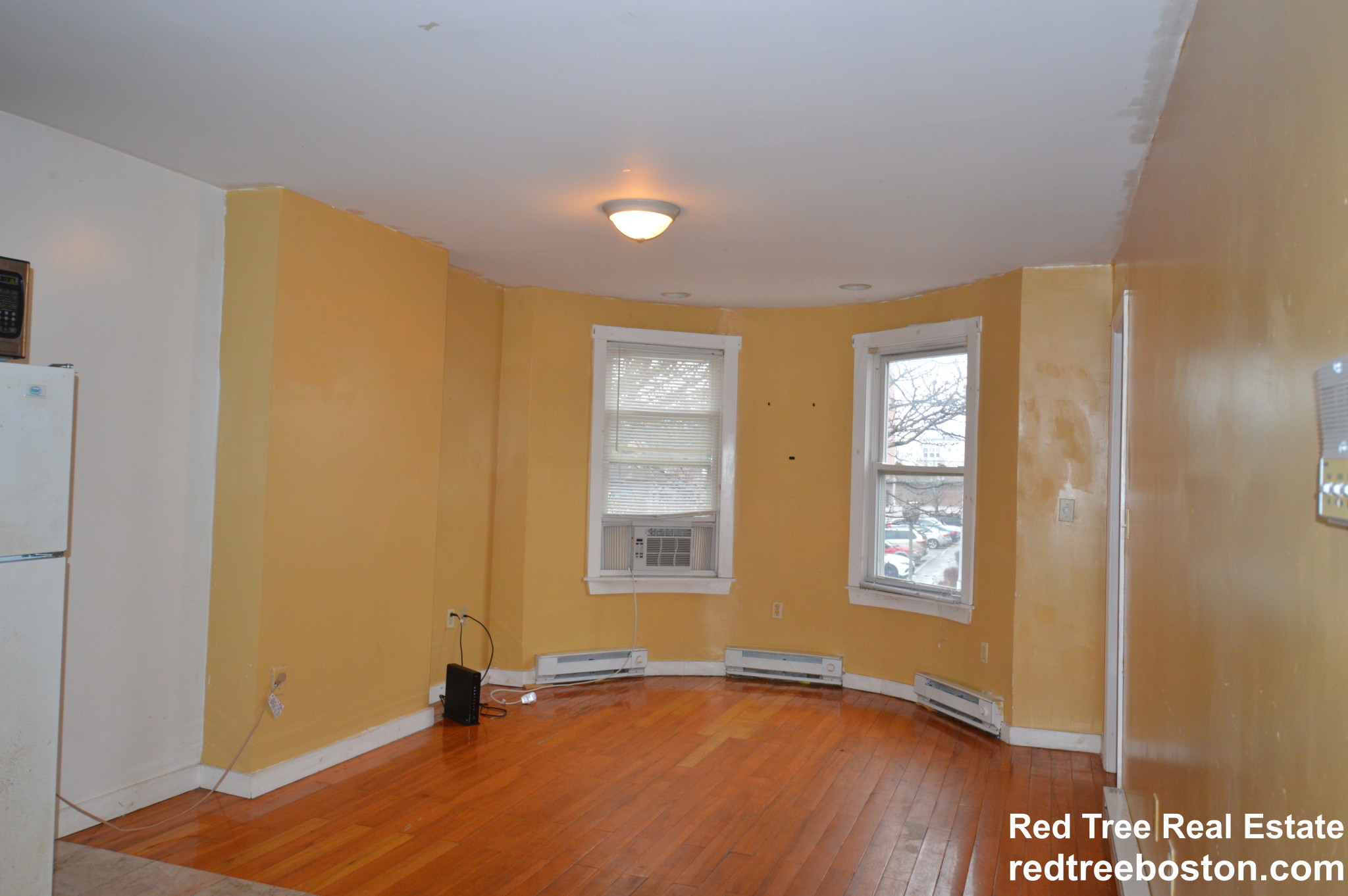 104 Hammond St, Mission Hill